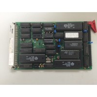 AMAT Opal 70312533010 Video CPU Card...